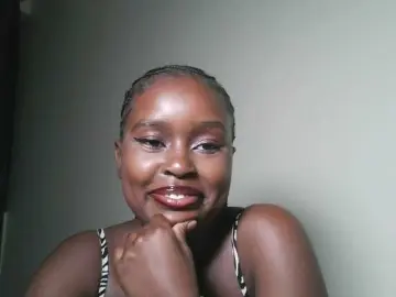 Spiceynelly  live sex cam