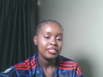 Spiceynelly  live sex cam