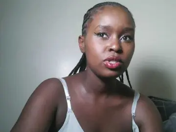 Spiceynelly  live sex cam