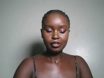 Spiceynelly  live sex cam