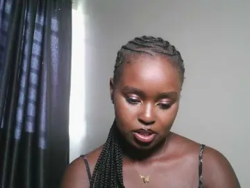 Spiceynelly  live sex cam