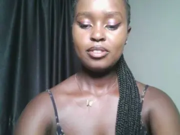 Spiceynelly  live sex cam