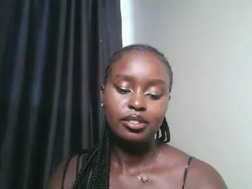 Spiceynelly  live sex cam