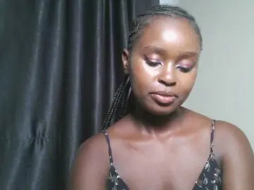 Spiceynelly  live sex cam