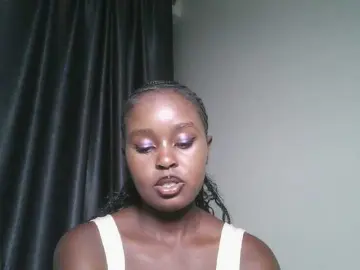 Spiceynelly  live sex cam