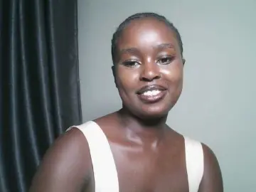 Spiceynelly  live sex cam