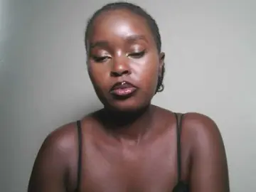 Spiceynelly  live sex cam