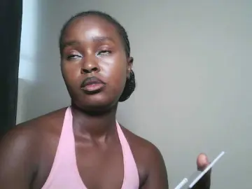 Spiceynelly  live sex cam