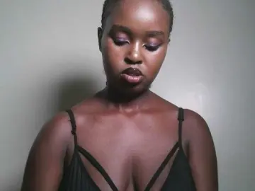 Spiceynelly  live sex cam