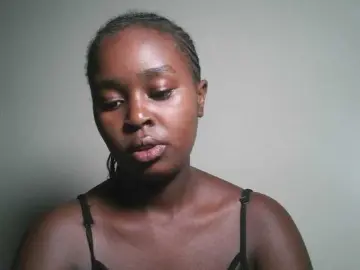Spiceynelly  live sex cam
