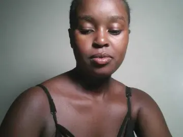 Spiceynelly  live sex cam