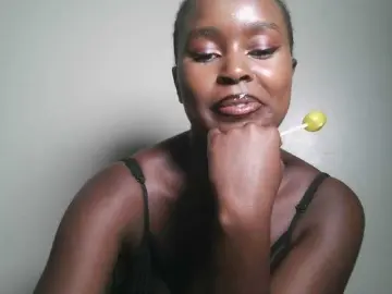 Spiceynelly  live sex cam