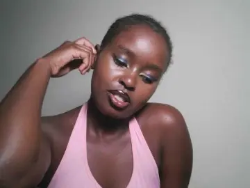 Spiceynelly  live sex cam