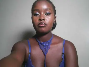 Spiceynelly  live sex cam