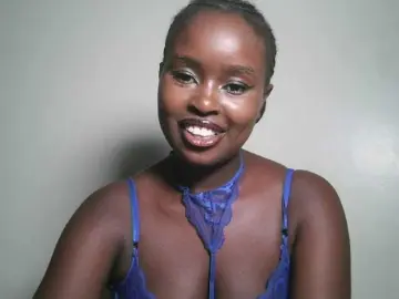 Spiceynelly  live sex cam