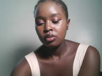 Spiceynelly  live sex cam