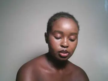 Spiceynelly  live sex cam