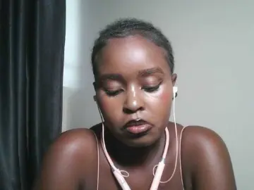 Spiceynelly  live sex cam