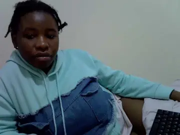 Sweetheart-1  live sex cam