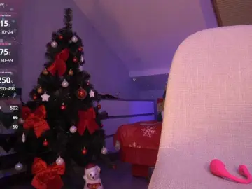 Adria-lux  live sex cam