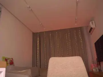 Adria-lux  live sex cam