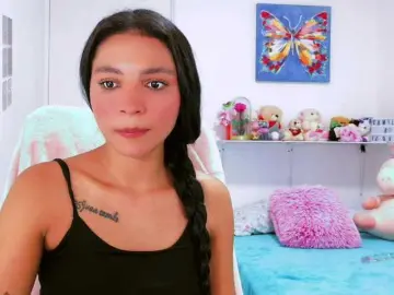 Candyplay  live sex cam