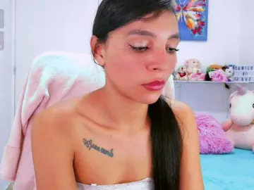 Candyplay  live sex cam