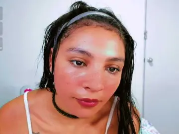 Candyplay  live sex cam