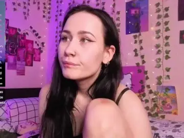 Dark-lust  live sex cam