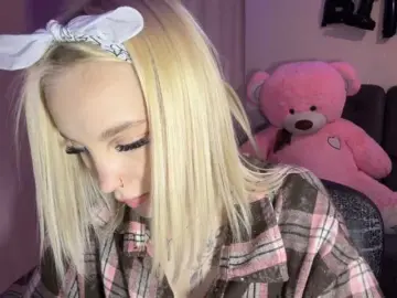 Ivyamour  live sex cam
