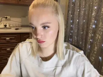 Ivyamour  live sex cam