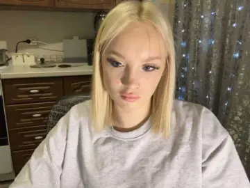 Ivyamour  live sex cam
