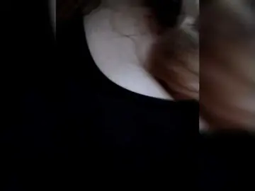 Kittywithbig  live sex cam