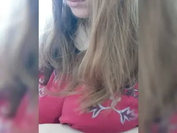 Kittywithbig  live sex cam