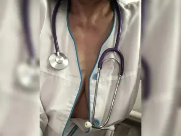 Miss-s  live sex cam