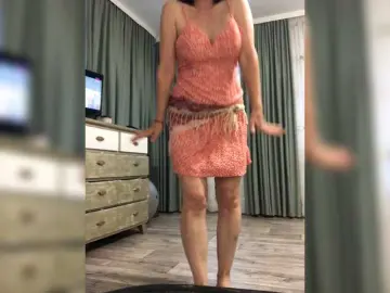 Miss-s  live sex cam