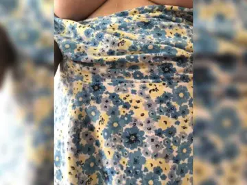 Miss-s  live sex cam