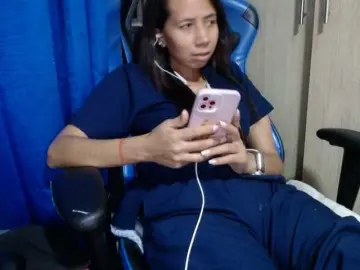 Sexya-1  live sex cam