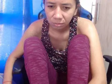 Sexya-1  live sex cam