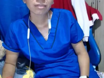 Sexya-1  live sex cam