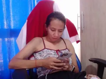 Sexya-1  live sex cam