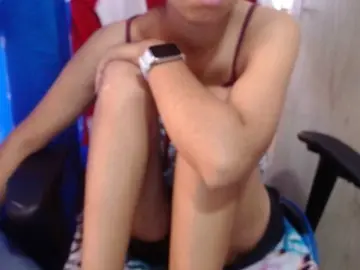 Sexya-1  live sex cam