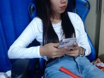 Sexya-1  live sex cam