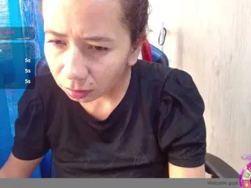 Sexya-1  live sex cam