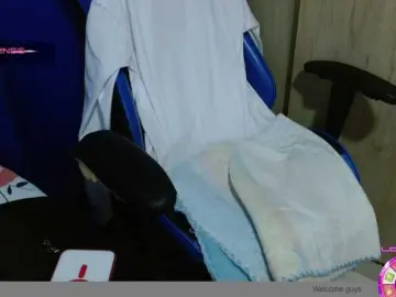 Sexya-1  live sex cam