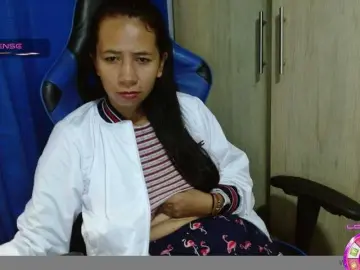 Sexya-1  live sex cam