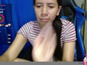 Sexya-1  live sex cam