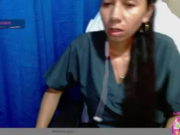 Sexya-1  live sex cam