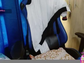 Sexya-1  live sex cam