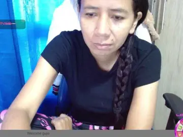 Sexya-1  live sex cam